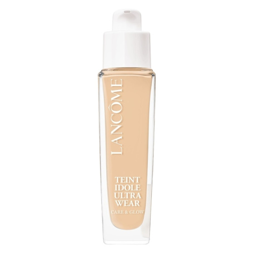 Teint Idôle Ultra Wear Care & Glow 24H Healthy Glow Foundation 115C 30ml
