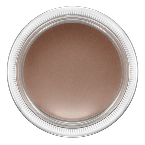 Pro Longwear Paint Pot 5 g – Taylor Grey