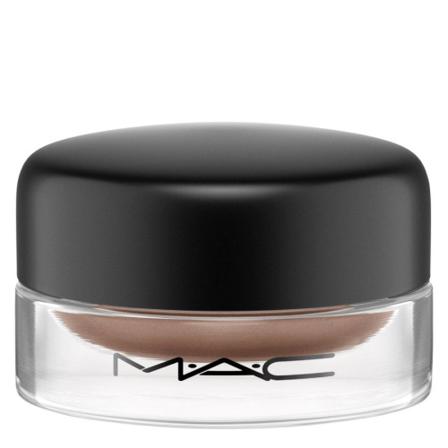 Pro Longwear Paint Pot 5 g – Taylor Grey