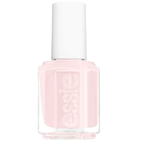 Essie Nail Color Nail Polish 17 Muchi Muchi 13,5ml