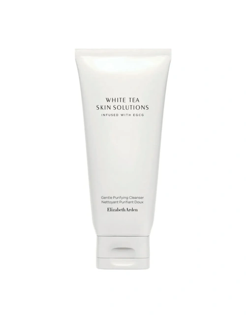 Elizabeth Arden Arden W Tea Sol Gentle Purif Clean 125ml