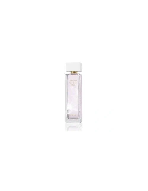 Elizabeth Arden e Arden White Florale Tea et 100 Vap