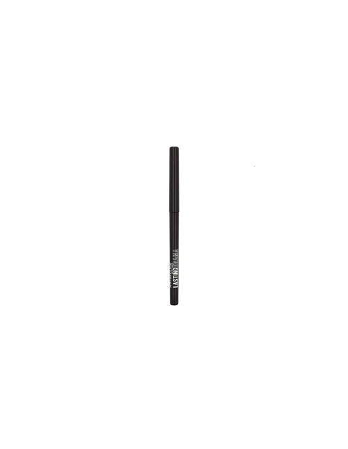Maybelline Lasting Drama Under The Sea 1 U