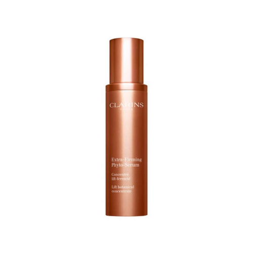 Clarins Extra-Firming Phyto-Serum Lift Botanical Concentrate 50ml