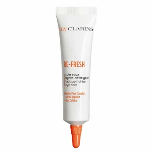 My Clarins Fatigue Fighter Eye Care 15ml