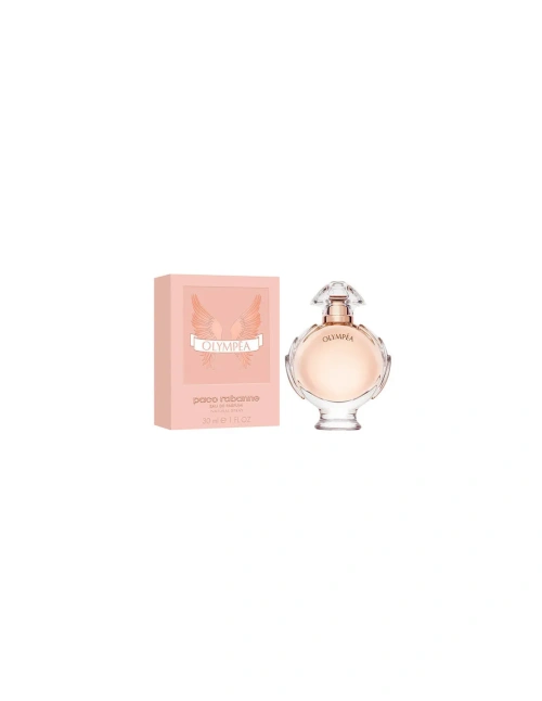 Paco Rabanne Olympéa Edp Spray 30ml