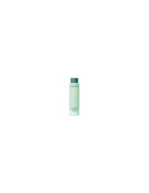 Payot Pâte Grise Loción En Polvo Bifásica Matificante 125ml