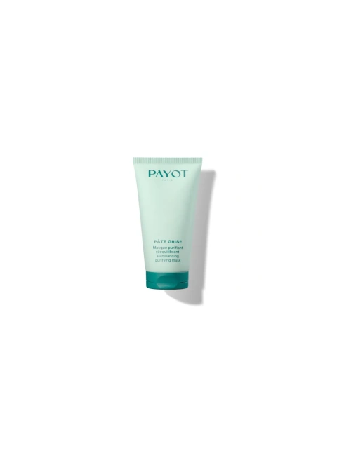 Payot Pâte Grise Mascarilla Purificante Equilibrante 75ml