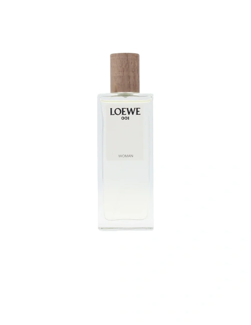 Loewe 001 Woman Edp Sp 75ml New Format