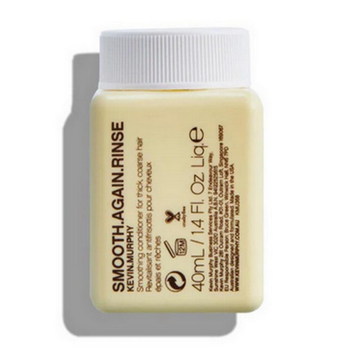 Kevin Murphy Smooth Again Rinse Acondicionador 40ml