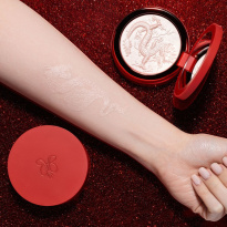 Glow Seeker Highlighter 11 g – Pearl