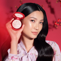 Glow Seeker Highlighter 11 g – Pearl