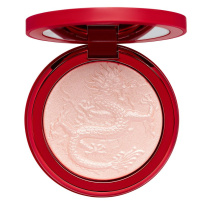 Glow Seeker Highlighter 11 g – Pearl