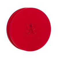 Glow Seeker Highlighter 11 g – Pearl