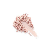 Glow Seeker Highlighter 11 g – Pearl