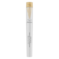 Masterpiece 2-In-1 Lash Wow Mascara 7 ml – 002 Brown