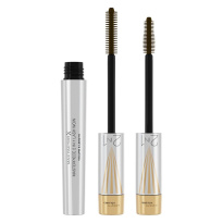 Masterpiece 2-In-1 Lash Wow Mascara 7 ml – 002 Brown