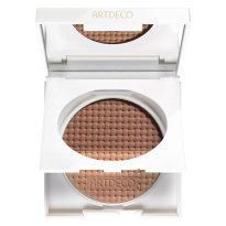 Bronzing Powder St. Tropez Tan 9g