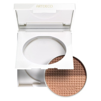 Bronzing Powder St. Tropez Tan 9g