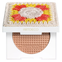 Bronzing Powder St. Tropez Tan 9g