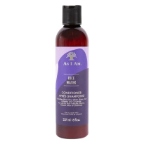 Rice Water Conditioner 237ml