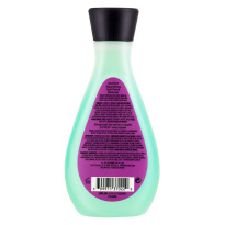 Nourishing Nail Polish Remover 100 ml