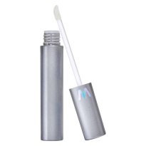 Wonder Blading Top Gloss Clear Shine 4ml