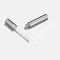 Wonder Blading Top Gloss Clear Shine 4ml