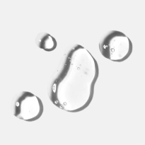 Wonder Blading Top Gloss Clear Shine 4ml