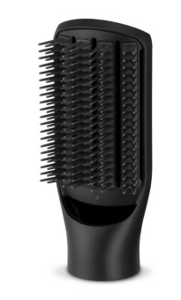 Blow Dry & Style Caring 1 000 W Rotating Airstyler