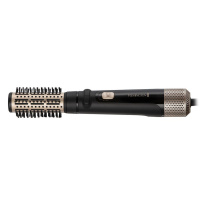 Blow Dry & Style Caring 1 000 W Rotating Airstyler