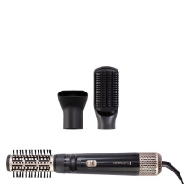 Blow Dry & Style Caring 1 000 W Rotating Airstyler