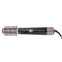 Blow Dry & Style Caring 1 000 W Rotating Airstyler