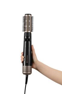 Blow Dry & Style Caring 1 000 W Rotating Airstyler