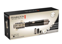 Blow Dry & Style Caring 1 000 W Rotating Airstyler