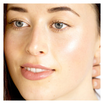 Vanilla Highlighter 10 g – Falling Star