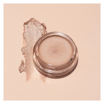 Vanilla Highlighter 10 g – Falling Star
