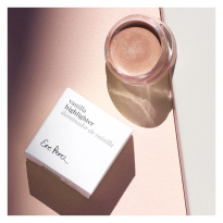 Vanilla Highlighter 10 g – Falling Star
