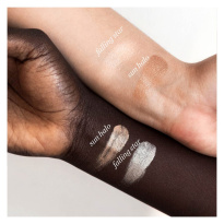Vanilla Highlighter 10 g – Falling Star