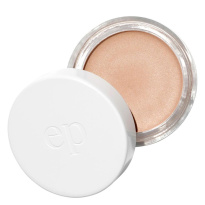 Vanilla Highlighter 10 g – Falling Star
