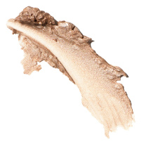 Vanilla Highlighter 10 g – Falling Star