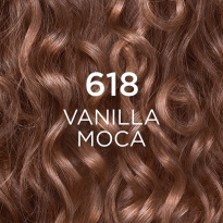 Casting Crème Gloss Semi-Permanent Color 618 Vanilla Mocha