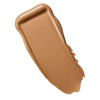 Even Better Makeup SPF15 30 ml – WN 115.5 Mocha