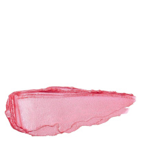 Perfect Moisture Lipstick Refill 4,5 g – 077 Satin Pink