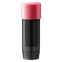 Perfect Moisture Lipstick Refill 4,5 g – 077 Satin Pink
