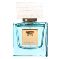 Eau De Parfum Soleil D'Or 50ml
