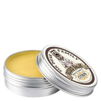 Beard Balm 60 ml ─ Citrus
