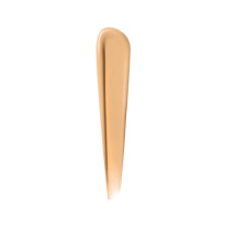 Even Better All Over Concealer + Eraser 6 ml – WN 48 Oat