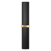 Color Riche Intense Volume Matte Nudes Of Worth Lipstick 1,8 g – 601 Worth It