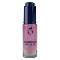 Nail Growth Explosion 7ml
